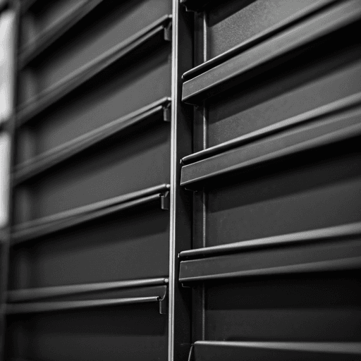 Real-time synchronisatie