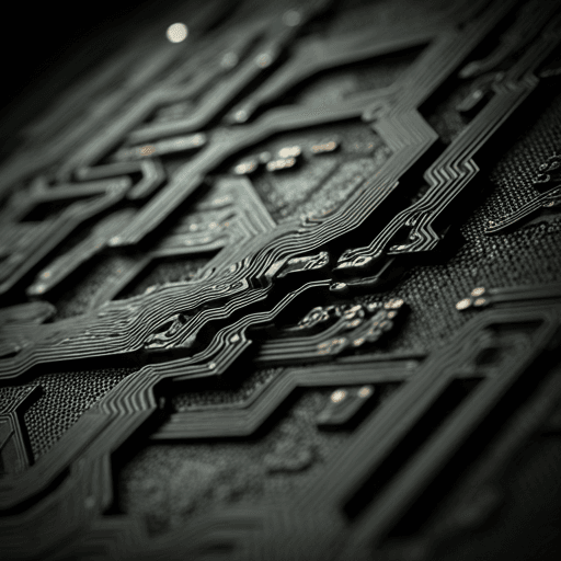 Volledige synergie in jouw tech-stack