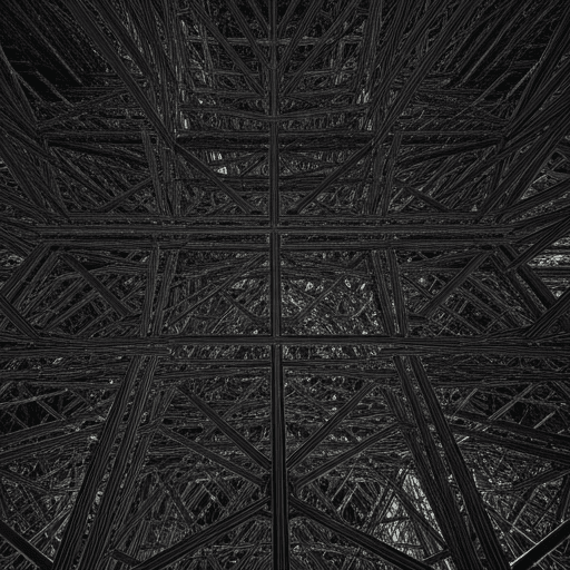 Zapier connectiviteit