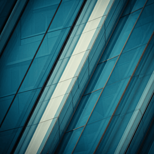 Zapier implementatie