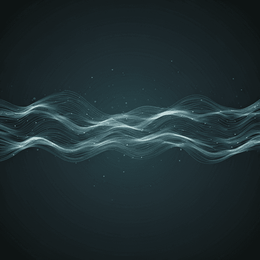 Inkoop triggers automatisering