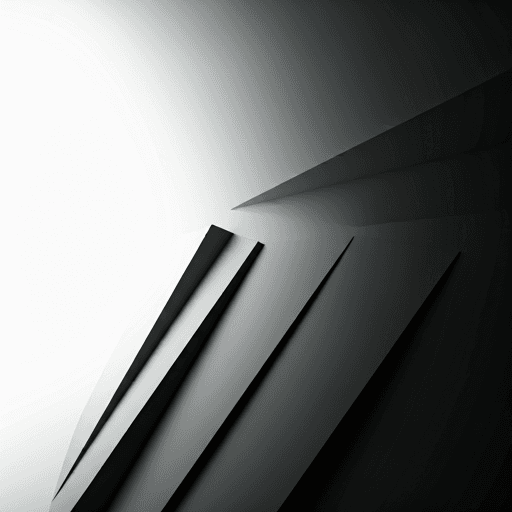 Offerte automatisering