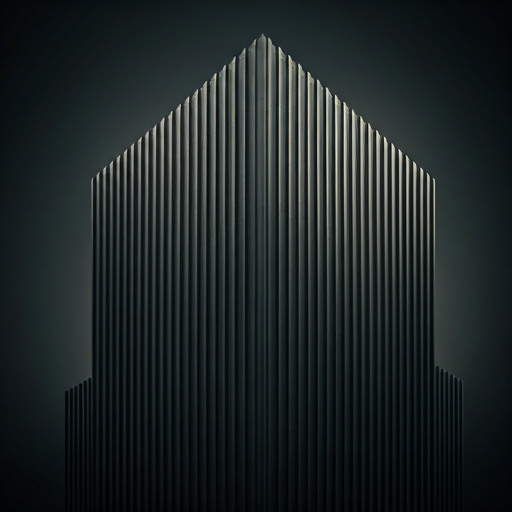 The hidden cost of repetition