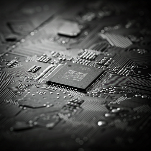 ROI van Automatisering