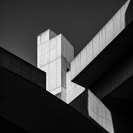 Bedrijfsproces in Kaart Brengen