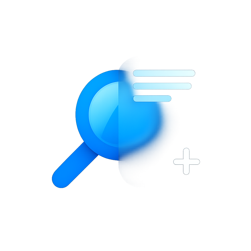 Workflow automatisering visual