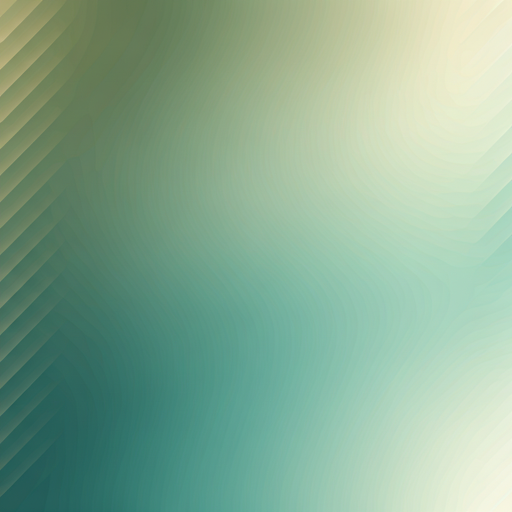 Starten met automatisering